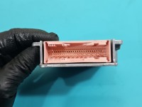 Poduszki powietrzne zestaw komplet Suzuki Swift Mk6