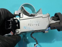 Stacyjka KLUCZYK WKŁADKA Opel Astra V K 39228689