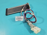 Nagrzewnica Toyota Rav4 IV 094800-0051 EUROPA