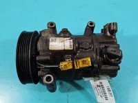 Sprężarka klimatyzacji kompresor SD6C12-1351F Peugeot 508 I 1.6 thp