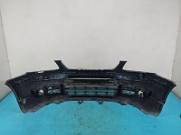 Zderzak przód przedni Vw Touran I LC9Z