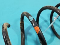 Sprężyna przód przednia Hyundai I30 II 12-16 1.6 crdi (D4FB)