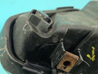 Reflektor prawy lampa przód Honda Civic VIII UFO EUROPA