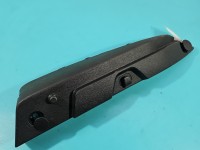 Osłona ZAŚLEPKA PLASTIK Kia Ceed III 18-21 85921-J7000