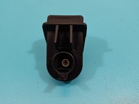 Kamera cofania BMW F01 9200566