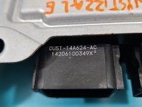 Sterownik poduszek airbag Ford Fusion USA 12-20