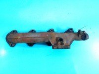 Kolektor wydechowy Toyota Avensis III T27 8574791 2.0 D4D