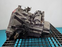 Skrzynia biegów C150N Toyota Yaris verso 1.3 vvti