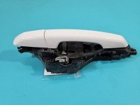 Klamka tył lewa zewnętrzna Jaguar XE X760