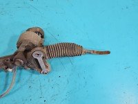 Przekładnia kierownicza maglownica Vw Tiguan I 07- 5N1423050J