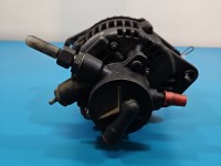 TEST Alternator Opel Meriva A 1.7 cdti