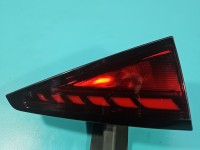 Lampa tył lewa MG3 24- HB EUROPA