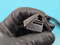 Spryskiwacz maski Ford Focus Mk3 5117666