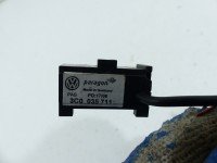 Mikrofon Vw Passat B6 2.0 TDI