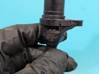 Czujnik położenia wału korbowego Hyundai Elantra V 10-16 39180-2B000