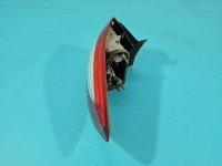 Lampa tył prawa Ford Mondeo Mk4 kombi