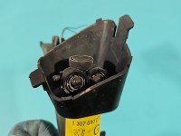 Spryskiwacz reflektora lewy Peugeot 407 1307030272, 9648976280 xenon