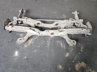 Tylna belka oś tył Mercedes W246 2.1 cdi