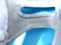 Felga aluminiowa 16" komplet alufelgi felgi Bmw e46