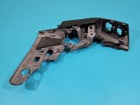 Listwa listwy dekory dekor deski Toyota Land Cruiser J200 07- eu