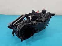 Nagrzewnica Suzuki Vitara II 2015- 74100-63UM0, 443390-2000 EUROPA Nagrzewnica Suzuki Vitara II 2015- 74100-63UM0, 443390-2000 EUROPA