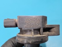 Cewka zapłonowa Toyota Yaris I 90080-19021 1.0 VVTI TOYOTA, 4szt 4 PIN