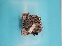 TEST Alternator Audi A3 8P 06F903023C 1.6 SR