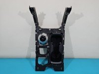 DŹWIGNIA LEWAREK WYBIERAK LINKI Ford Fusion USA 12-20 2.0 EcoBoost