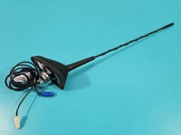 Antena Renault Scenic III 282160004R-C, 282160004RC TEGNE
