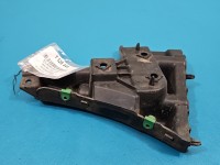 Ślizg zderzaka przód prawy VOLVO S60 II 10- 31323833