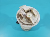 pompka Pompa paliwa Nissan Micra K13 1.2 16v 170401HJ0A Nissan, 4 PIN