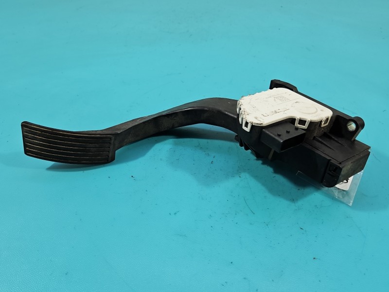 Pedał gazu potencjometr Fiat Ducato IV 2.3 jtd