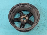 Felga aluminiowa 18" BMW E87 alufelga