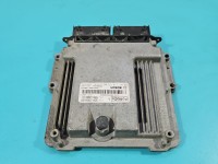 Komputer Sterownik silnika 0261S18672 Ford Edge II 2.0 ECOBOOST