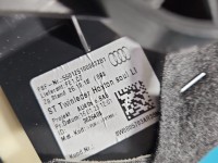 Kanapa tył fotel tylny Audi A5 F5