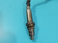 Sonda lambda 9675358480 Peugeot 3008 II 2.0 hdi