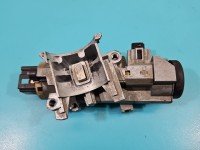 Komputer Sterownik silnika RF7K18881K Mazda 6 I GG 2.0 citd