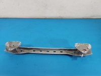 Wzmocnienie zderzaka tył Fiat Tipo II 15- tylne