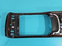 Listwa listwy dekory dekor deski AUDI A8 D4 4H eu