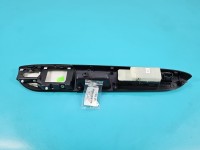 Przełącznik szyb Suzuki Sx4 I 06- Suzuki EU