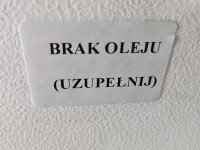 Skrzynia biegów 20GP07 Fiat Ducato III 06-14 boxer jumper 2.3 jtd