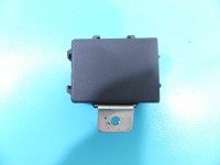 Komputer Sterownik silnika 95400-02600 Hyundai Atos 1.1 wiel