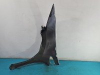 Błotnik przód prawy Honda Civic VIII UFO NH700M