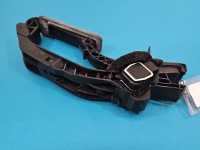 Pedał gazu potencjometr Mercedes W211 3.5 V6 272964 A1713000104