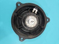 Głośniki komplet Dacia Sandero II 12-20 281563SG0A, 281444271R