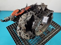 Skrzynia biegów automat M1066, 062230 LEXUS RX II 03-08 3.3 V6 3MZ 211KM