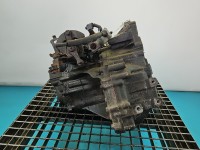 Skrzynia biegów C60 5 Toyota Corolla E12 1.6 vvti