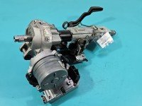 Pompa wspomagania Skoda Rapid 6C1423510BS, A0060945A 1.0 TSI (CHZ)