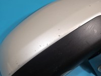 Lusterko prawe Citroen C4 picasso I 06-13 EZRC europa