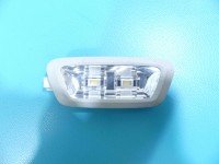 Podświetlenie MERCEDES GLC coupe X253 15- A0009064301